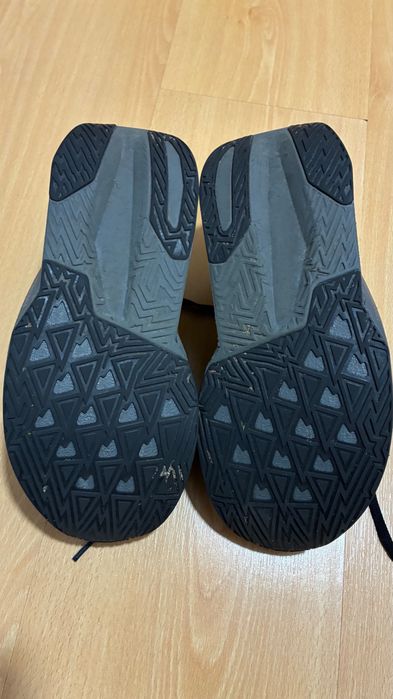 Sapatilhas corrrida new balance corrida mulher