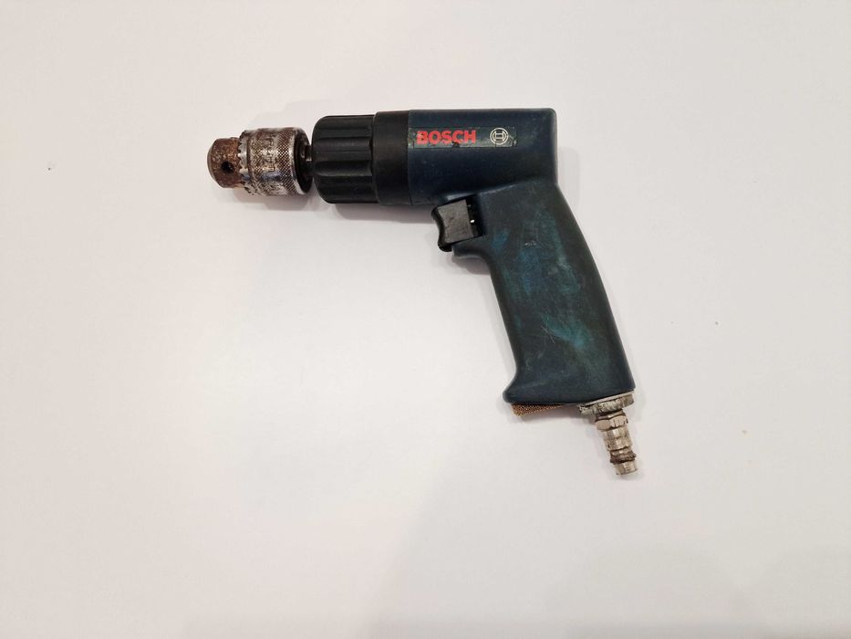 Wiertarka pneumatyczna o mocy 320 W Bosch