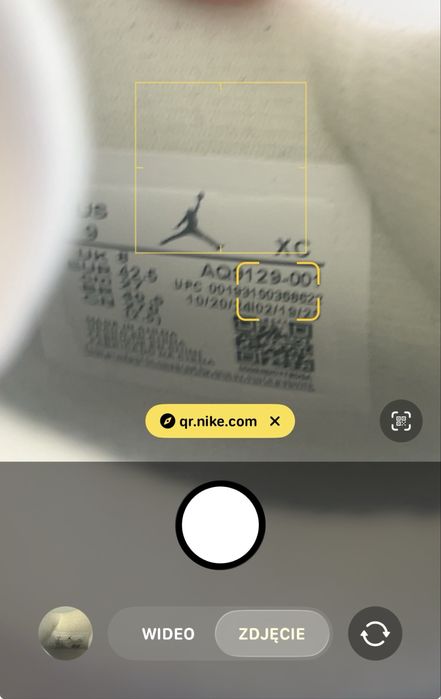 jordan 4 frozen moments