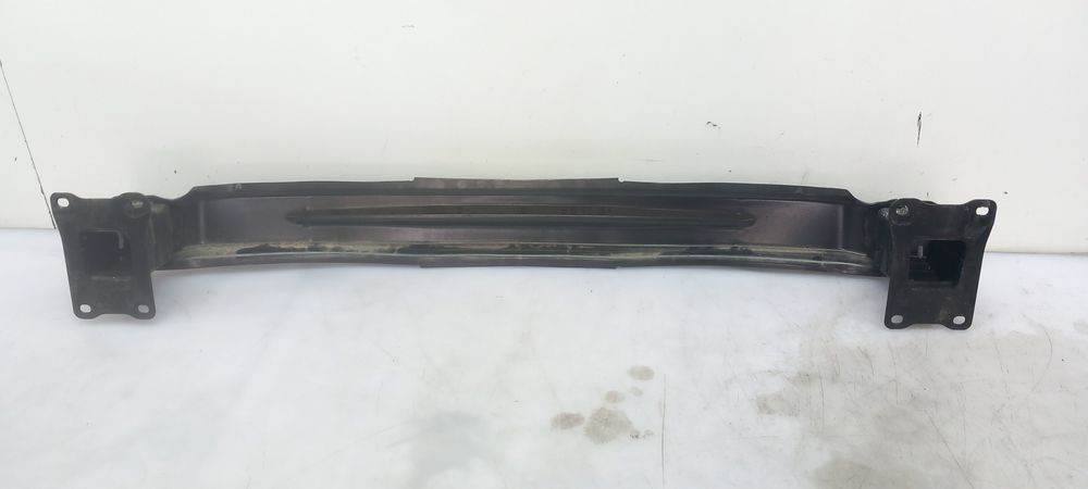 Reforço pára-choques trás SEAT Leon (5F1)