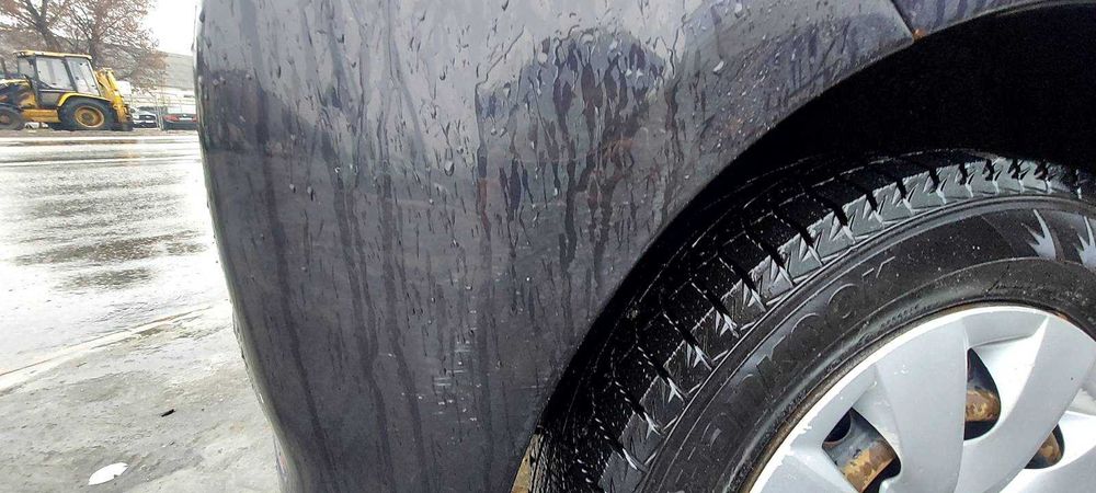 Продам економне авто