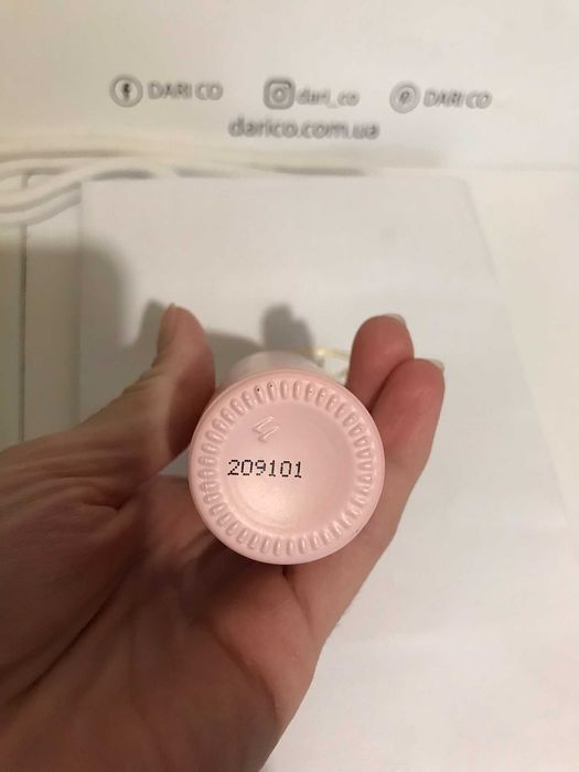 Набор по уходу за кожей Kylie Skin KYLIESKIN Кайли Скин пенка сыворотк