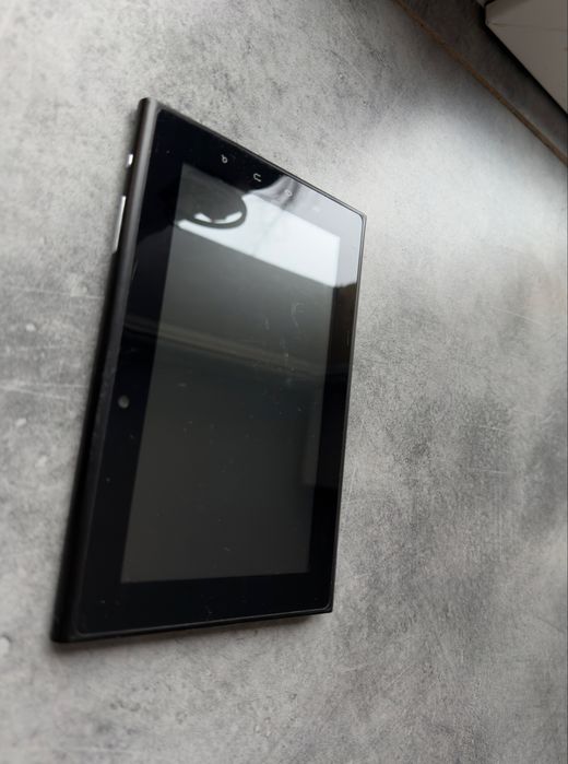 Tablet Manta MID14, ekran 7 cali, android 4.0, 1 GB ram, 4 GB pamięci