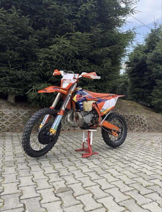 KTM