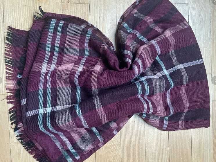 Szalik damski Sinsay