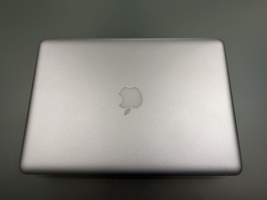 MacBook Pro (13 polegadas, meados de 2012)447346162376396803