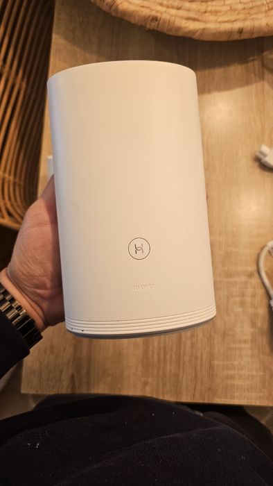 Huawei Q2 Pro WiFi Mesh System64283793843203123