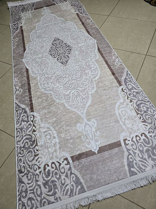 Dywan chodnik 200x80 turecki,antyposlizg,szybkos, PROMIOCJA