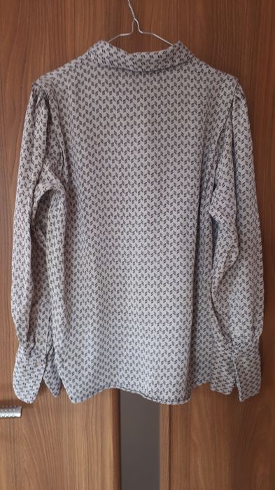 Super koszula damska Levete L