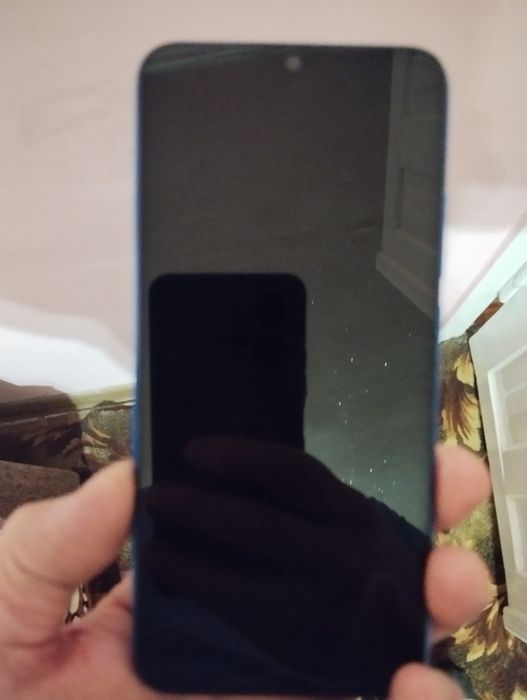 Смартфон Redmi 9c