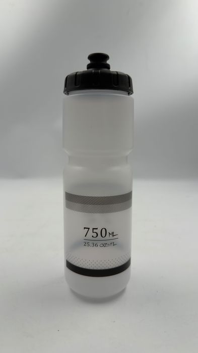 Nowy Bidon Rider Ace 750ml