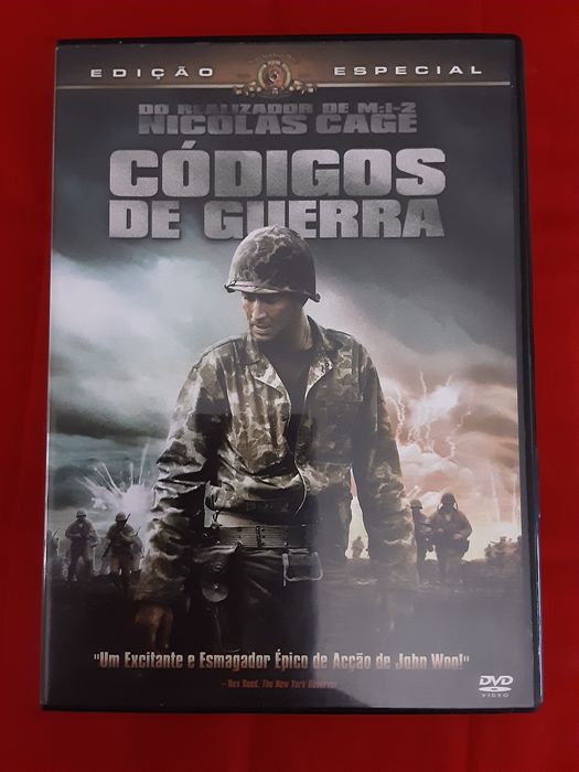 Filmes dvd vários títulos