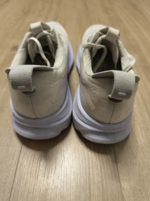 Buty do biegania Asics Gel-Kayano 32 Tokyo cream/edo purple