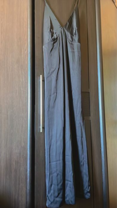 Продам нове шовкове плаття