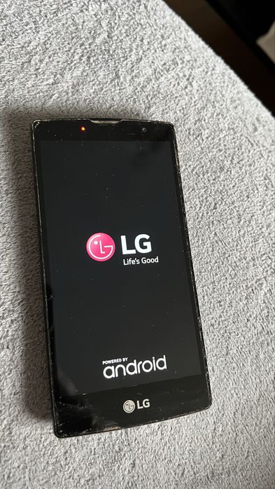 Telefon LG H525n