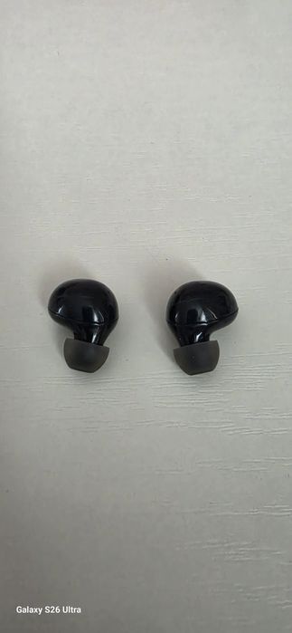 Samsung Galaxy Buds2