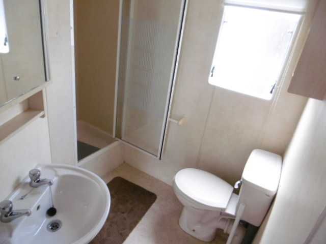 Domek letniskowy, holenderski, mobilny, na kołach, biuro WYPRZEDAŻE