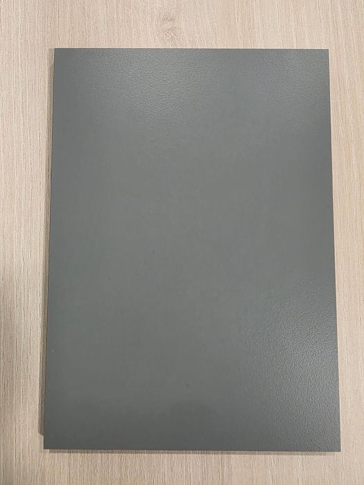 Płyta elewacyjna HPL – zewnętrzna 1300 × 3050 × 8 mm 5 kolorów