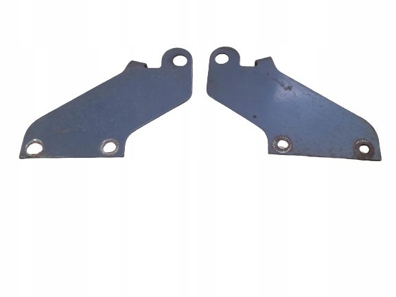 Sentinel Murray 145Ic/102 Uchwyt Mocowanie Stelaż