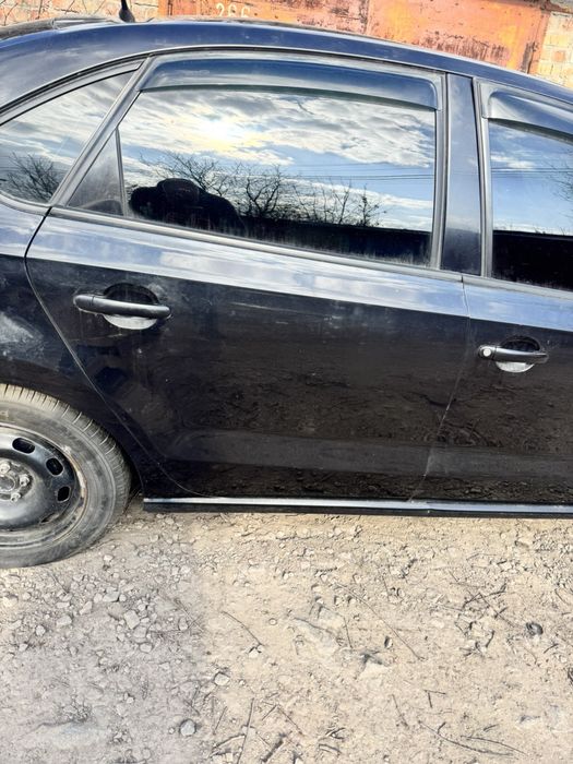 Скло гольф 4,5,6,7шкода тур, октавія А5,фабія 1,2,Пассат б5,туран,поло