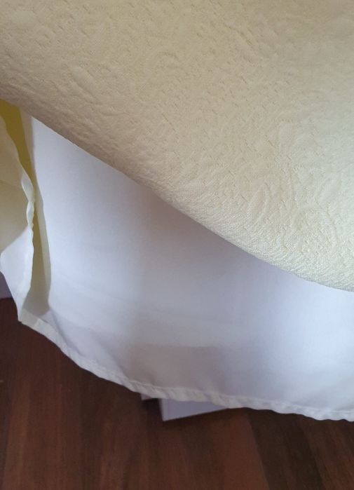 Sukienka 36 S Top secret