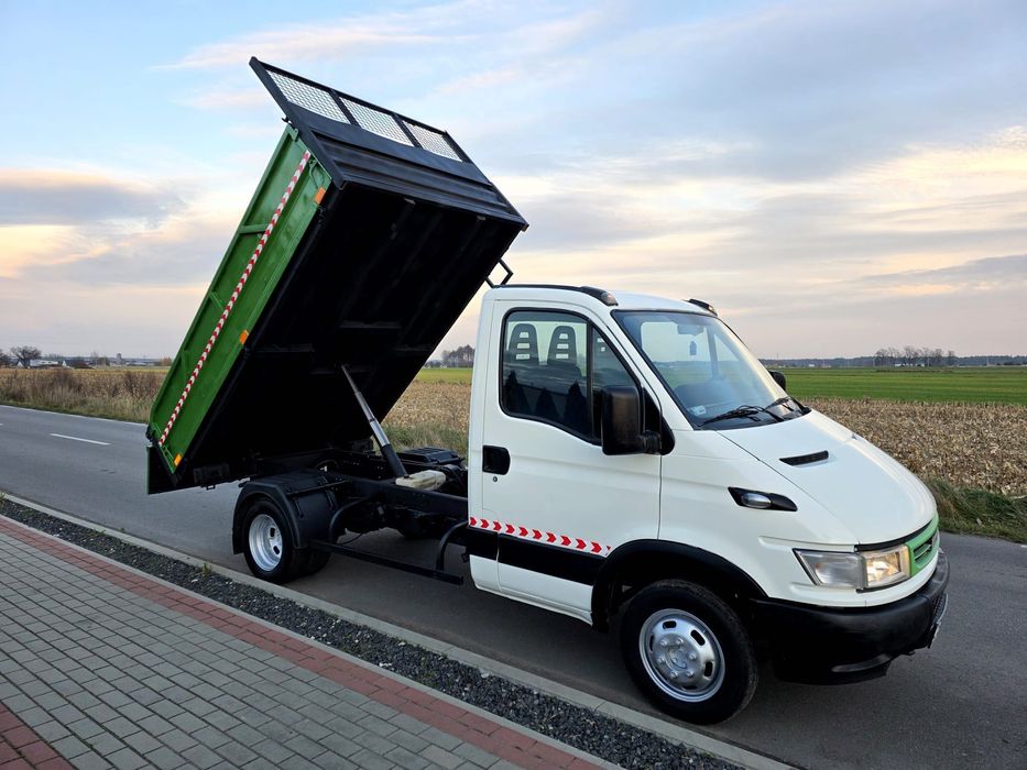 Usługi transportowe/wywóz/przywóz kruszyw mini koparka