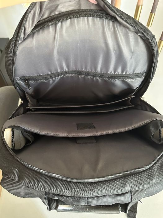 Mochila para portátil