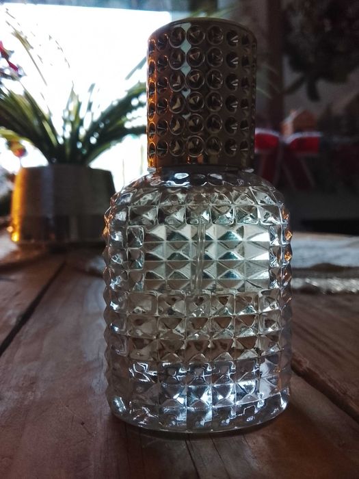 Bottega Veneta -zamiennik