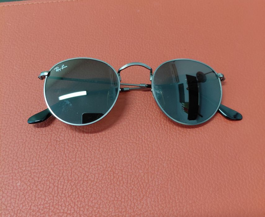 Óculos de sol Ray Ban
