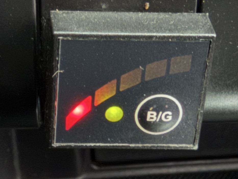 Продам Peugeot 207