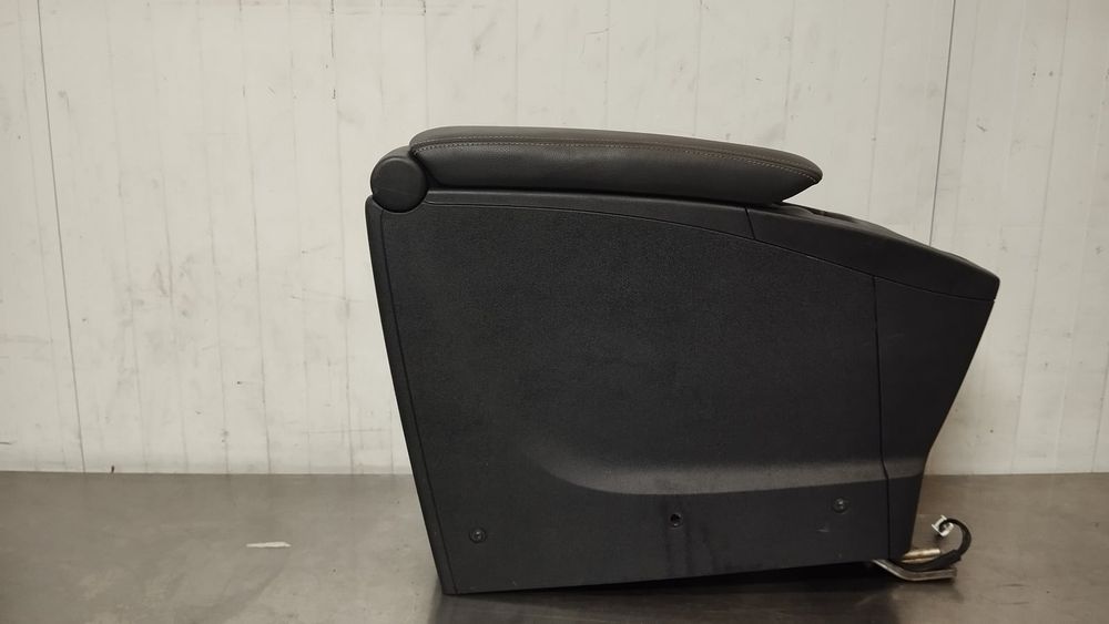 Apoio de Braço RENAULT GRAND SCÉNIC III - 969100069R