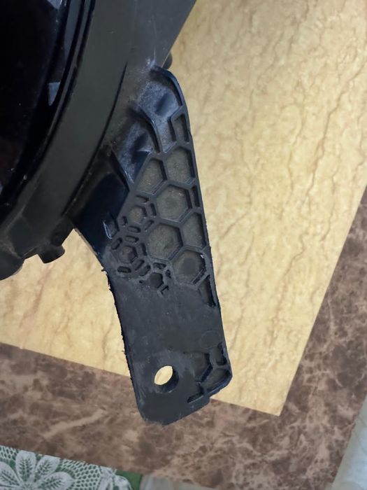 Фара Honda CRV CR-V ліва 2023 2024 2025 2026 USA оригінал