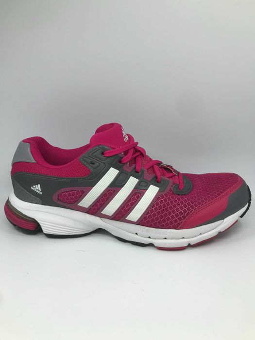 ADIDAS Lightster r.40 2/3 oryginalne buty sportowe damskie