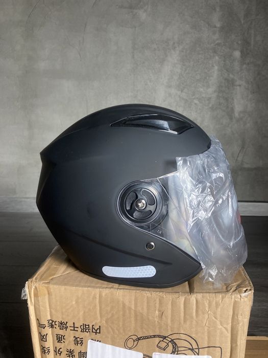 Шолом  для мотоцикла