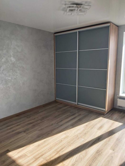 Пропонуємо простору 3к.квартиру поряд з Центром