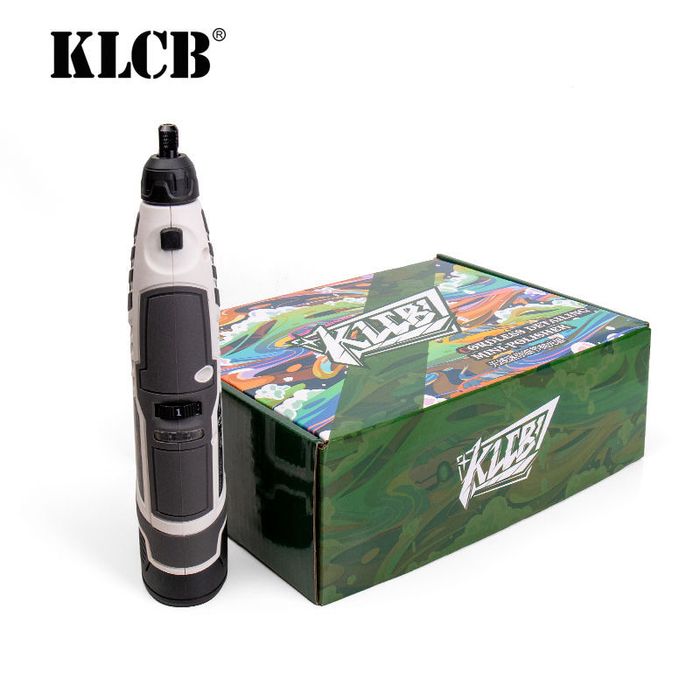 Полірувальна машинка KLCB 12v акумуляторна SGCB Rupes flex гравер