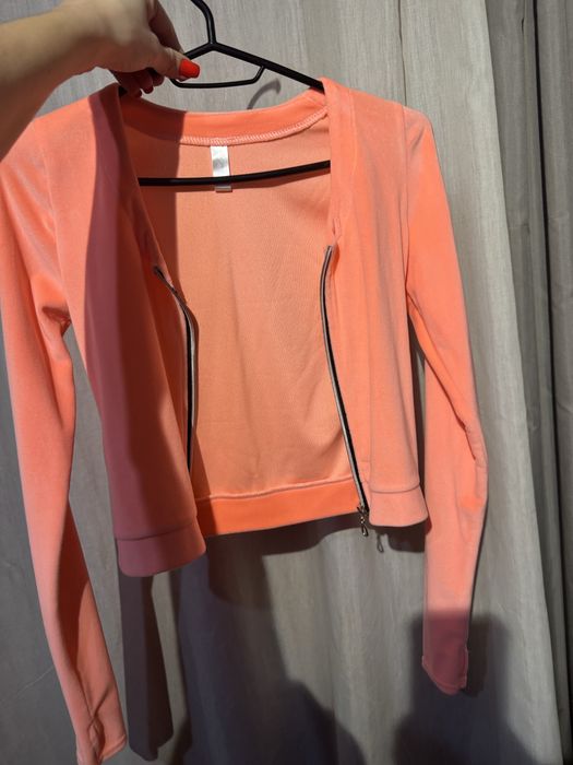 Dres Flawless Nowy S