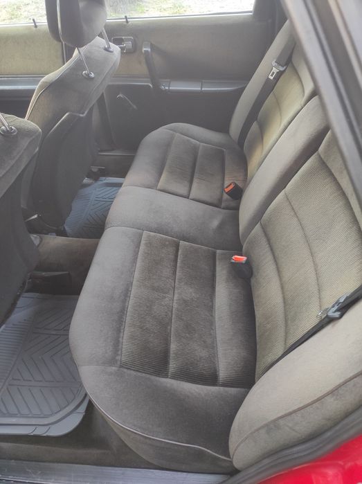 Продам Ауди 100 с3