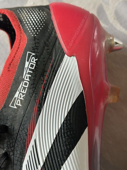 Adidas Predator Elite 45