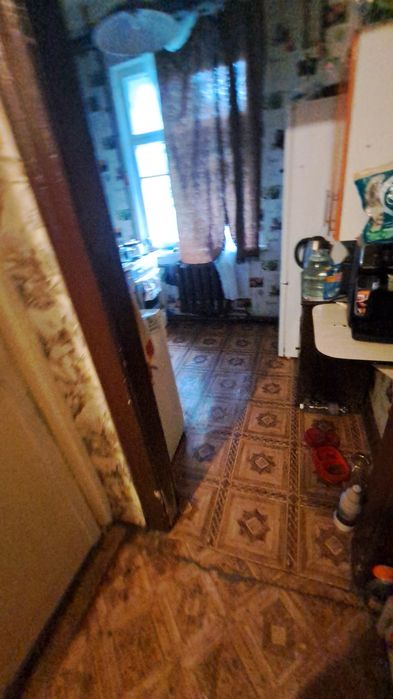 Продам 2 кімн.кв, проспект Свободи