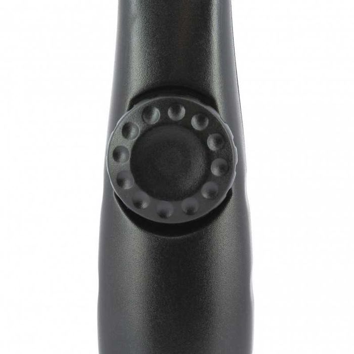 Gambiarra de trabalho COB LED Recarregável