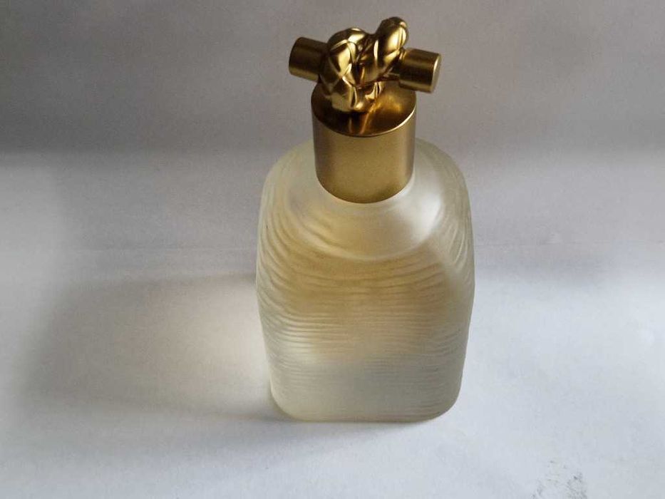 Bottega Veneta Knot eau florale edp 50ml unikat