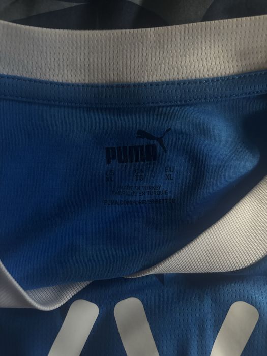 Camisola neymar al hilal