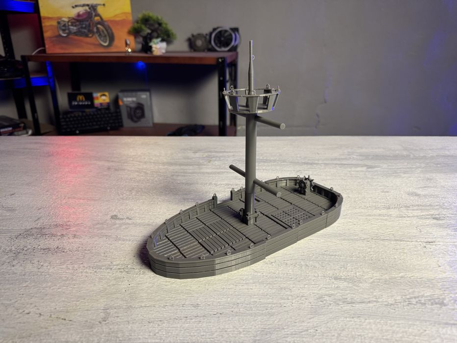 3д печать на заказ/ моделирование/ игрушки на заказ