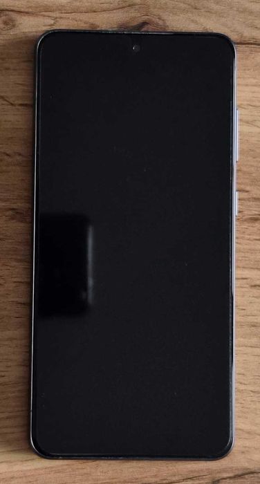 Samsung Galaxy S21 FE 5G 8GB/256GB
