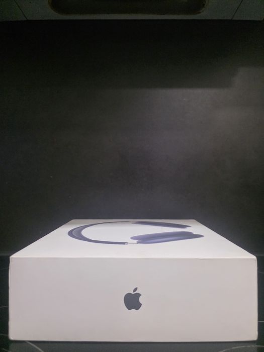 Apple AirPods Max (USB-C) Novos e Selados