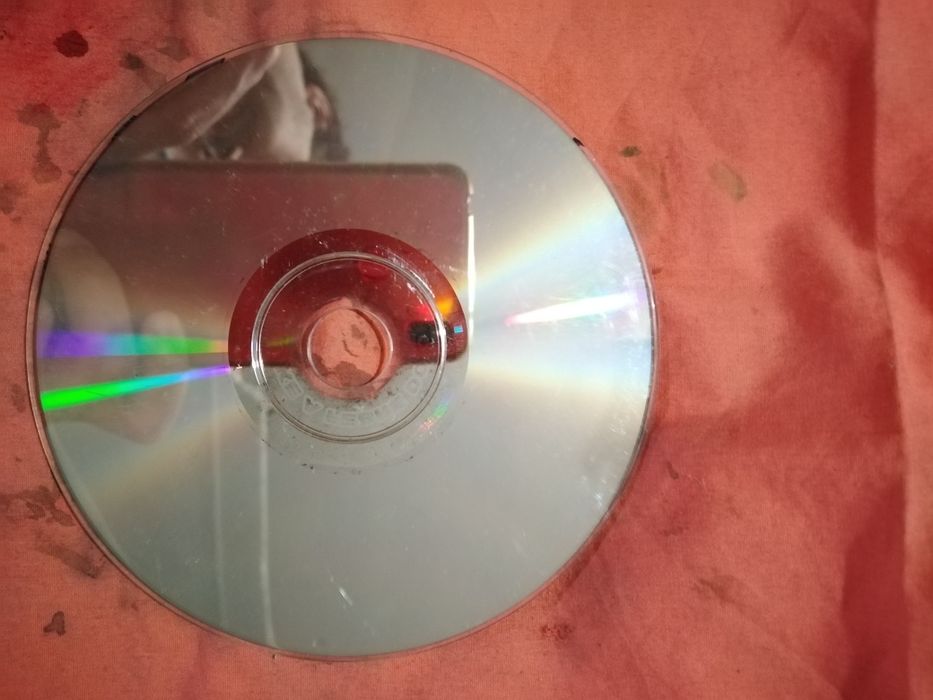 Vendo o jogo cd  para animação para computador PC bom estado para