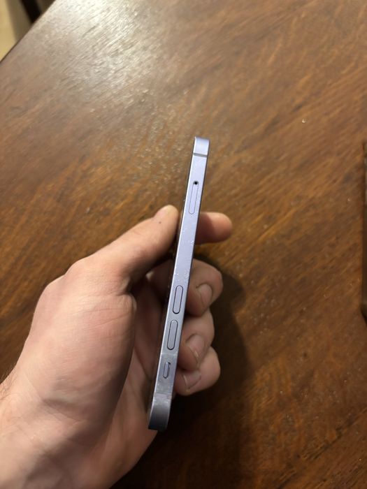 Sprzedam iphone 12 mini