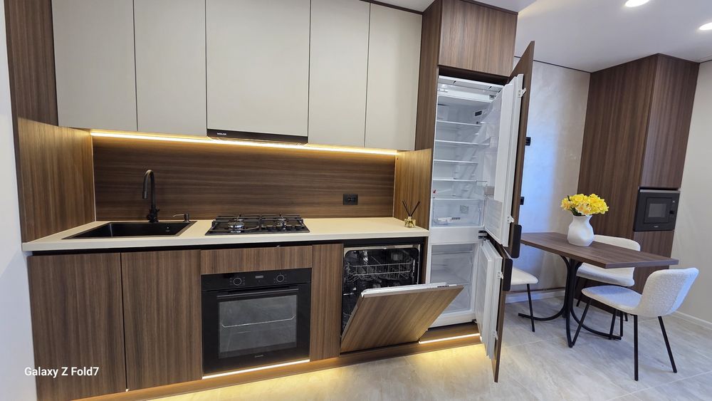 Продаж 3 кімнатної квартири Р-н Дружба  Тернопіль