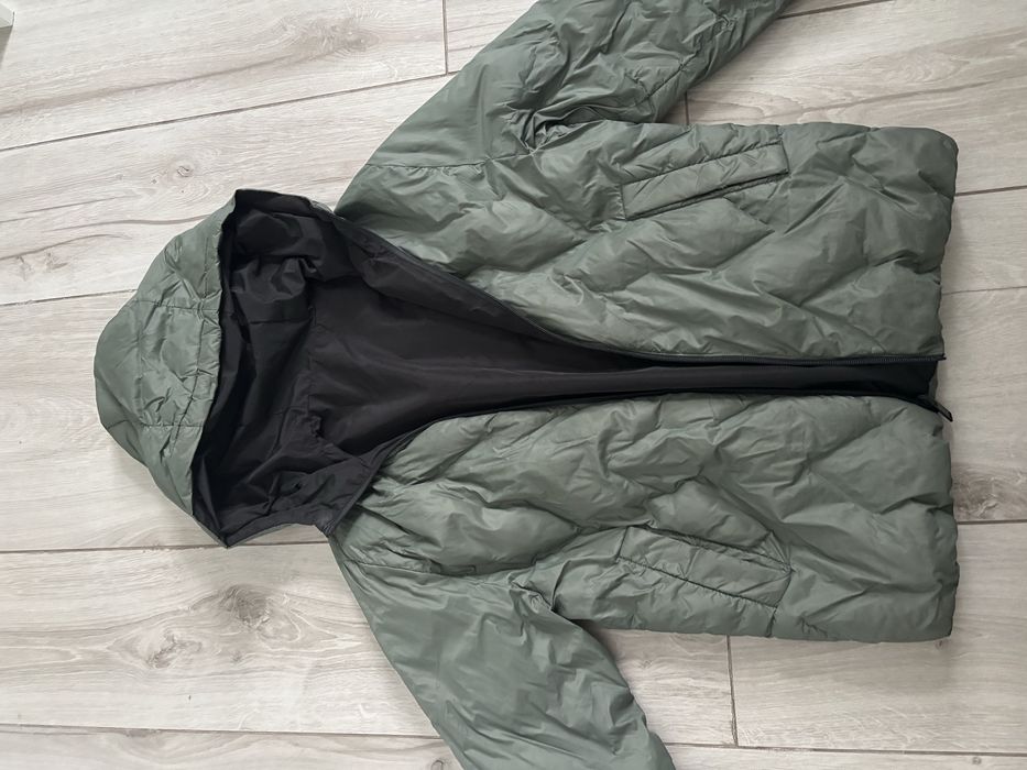 Куртка  для хлопчика